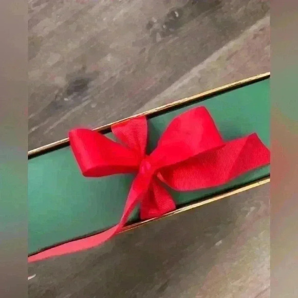 Bath & Body Works Eucalyptus Spearmint Stress Relief 3pc Set Wash Cream Mist - Picture 4 of 6